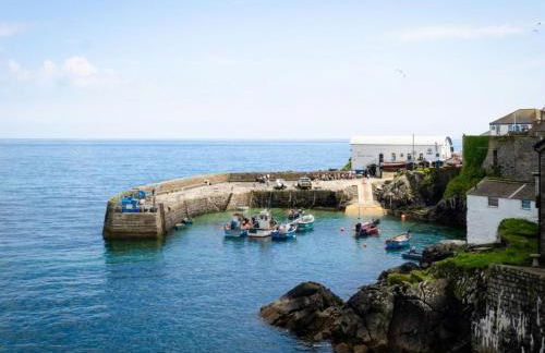 1 Bed in Helston oc-bbird - Foto 24