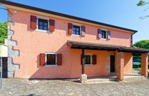 Holiday House Harmony by Rent Istria - Photo 29