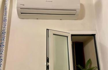 Domus Gaia - Foto 22