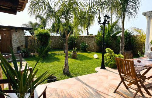 Case Vacanza Zeus - Foto 23