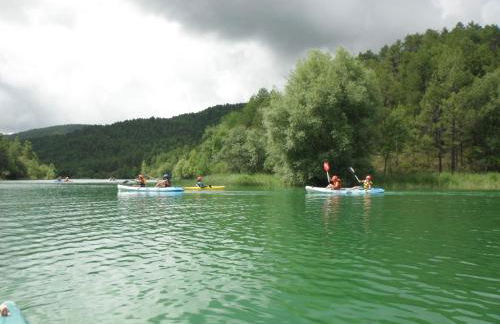 Apartamentos Miguel Angel - Foto 46