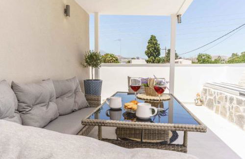 Marry House - Foto 12