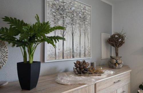 Ferienhaus Prinzler - Foto 15