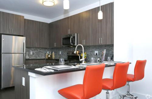 ViewPoint Suites - Foto 35