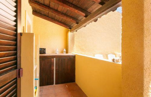 Villetta capo schiera Le Mimose - Foto 17