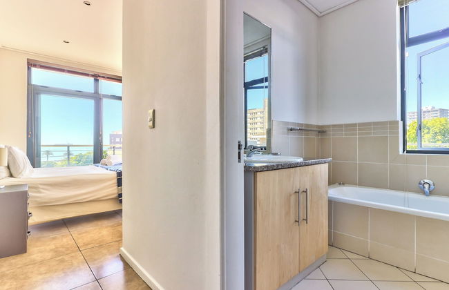 Atlantic Views 5 - Foto 22