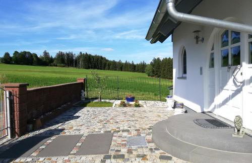 Villa Lindenpark - Foto 43