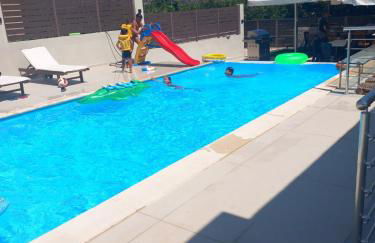 Giannis Villa - Photo 35