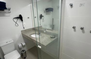 Flat Samba Bossa Nova - Foto 17