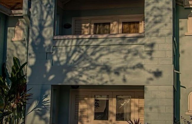 Sunrise at Point Village - Photo 29