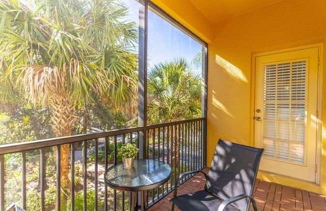 7526 Oakwater - Foto 10