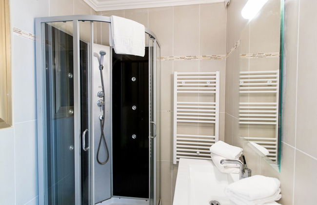 Stella di Mare - Foto 19