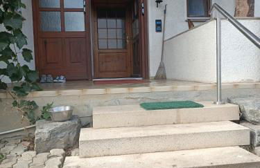 Monteurwohnung Renningen - L8 Street - Foto 9