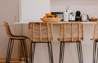 Hacienda Clavero Nine Superior Apartment - Photo 19