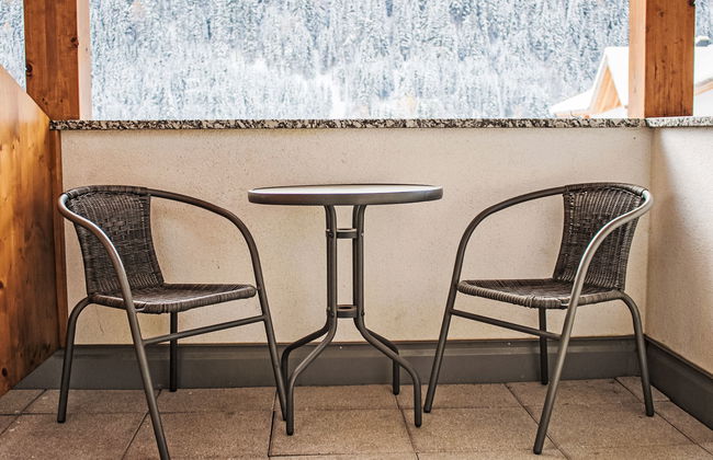 Bella Monte - Foto 11