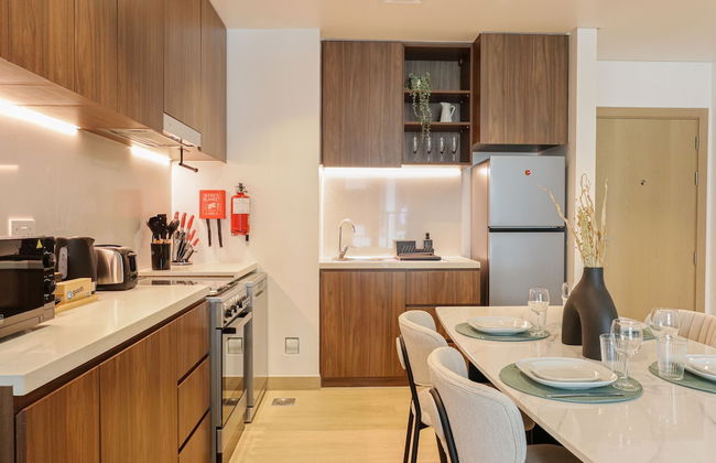 HiGuests - La Cote B2 - Photo 18