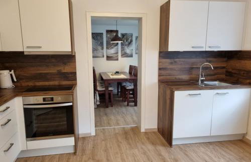 Ferienhaus Stefan - Photo 12