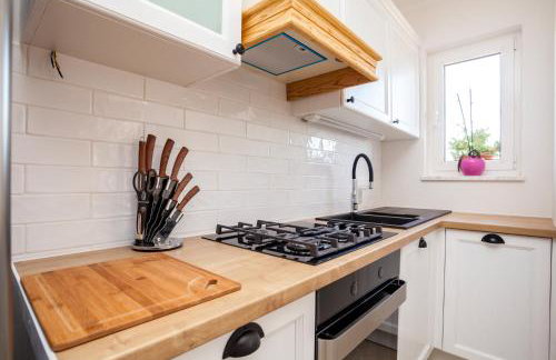 Holiday apartment IVICA - Foto 2