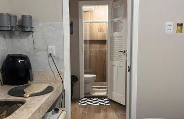 Apartamento Compartilhado no Flamengo - GreenStay - Foto 11