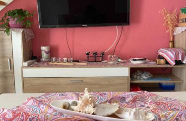 Villa Androcec - Foto 33