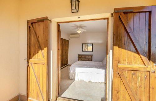 Villa Anna- Calonge, Costa Brava - Foto 8