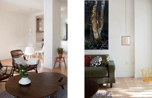 60 Balconies Art - Foto 43