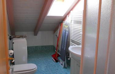 Villetta Giumella - Foto 33