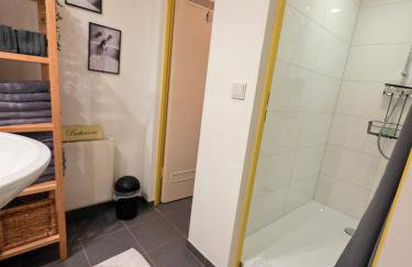 Zentrales, ruhiges Idyll mit Flair - Foto 48