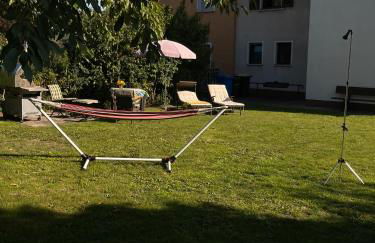 Traumhaftes Wohnen beim Badesee - Photo 15