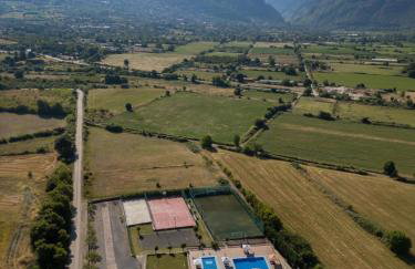 LOTOS Families Αpartments 1 - Photo 21