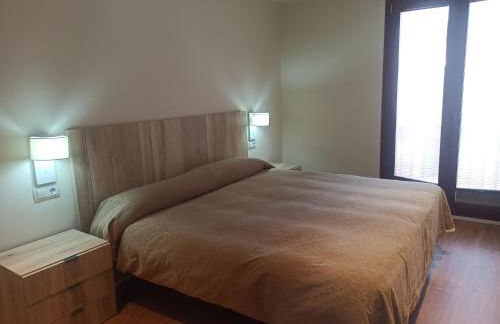 Apartament FREIXE de Molló Parc - Foto 8
