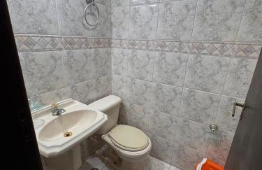 Casa Itanhaém - Recanto das Ondas - Photo 20