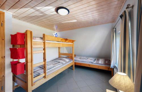 Haus Seestern - Foto 19