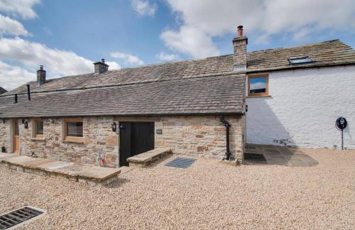 5 Bed in Nenthead oc-f32234 - Foto 30