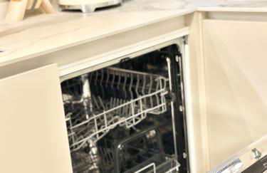 Apartamentos Noja Playa - Foto 76