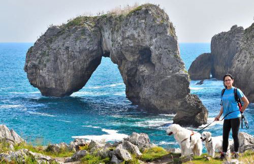 Casa de Aldea El Sol - Foto 36