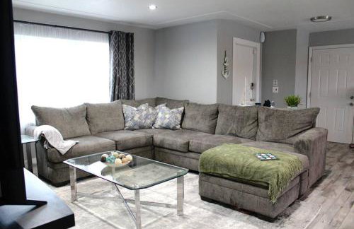 Rotonda Pool Oasis Near Beaches - Sleeps 9 - Foto 20