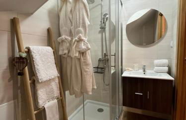 Senhora da Estrela AL - Foto 12