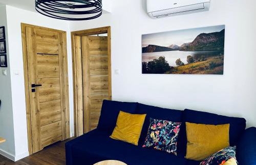 Apartament 14 Nina - Dębina - Foto 3