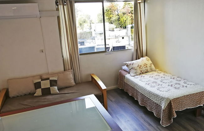 Amistar Apartments - Foto 5