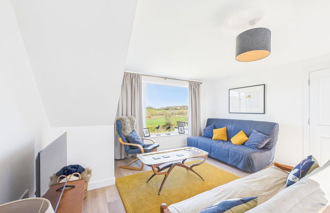 Sea Breeze Your Coastal Sanctuary in Sandown - Foto 44