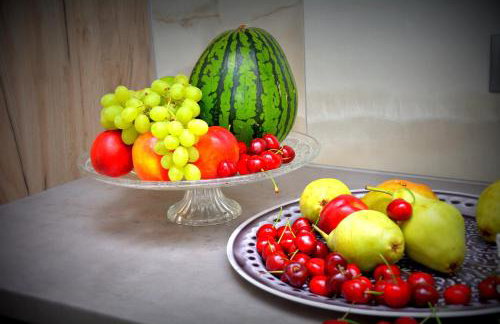 Vasilicos Sea Stay - Foto 16