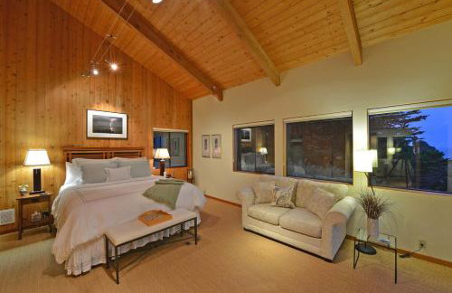 Indigo Tide, True Ocean Bluff at Sea Ranch - Foto 23