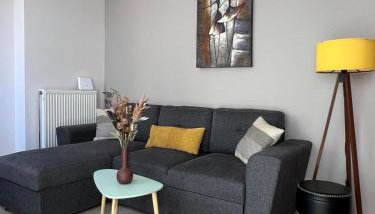 Demi DS, Δ1 - Foto 3