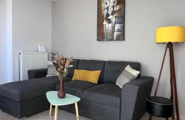 Demi DS, Δ1 - Photo 3