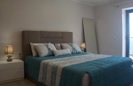 casa2sonhos - Foto 13