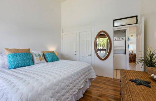 Tropical Getaway perfect for families - Foto 10