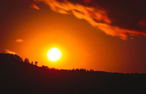 17 AM BERG - Foto 52