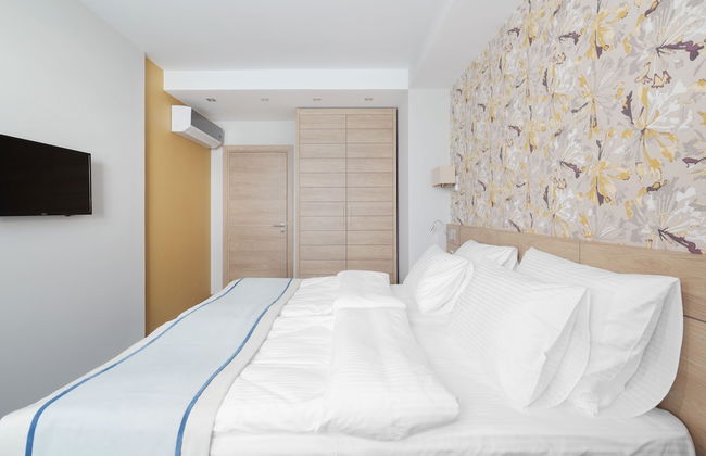 Lavicon Apart Hotel Collection - Photo 18