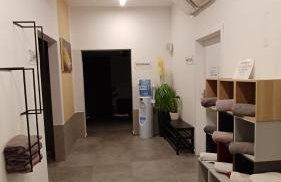 Okno na Tatry - Foto 17